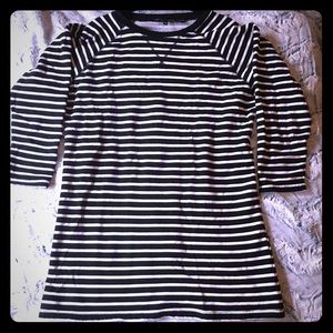 The Fifth Label Sweater Dress